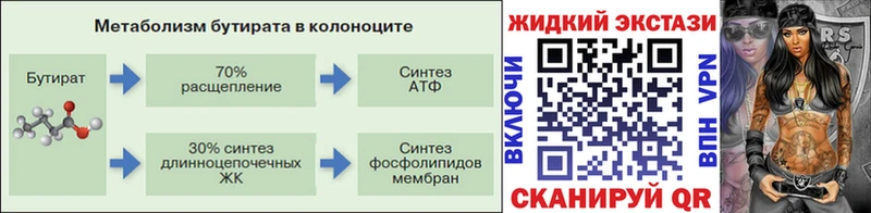 Бутират оксибутират Киреевск