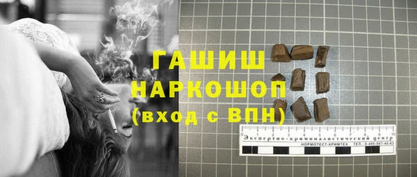 герыч Алексин